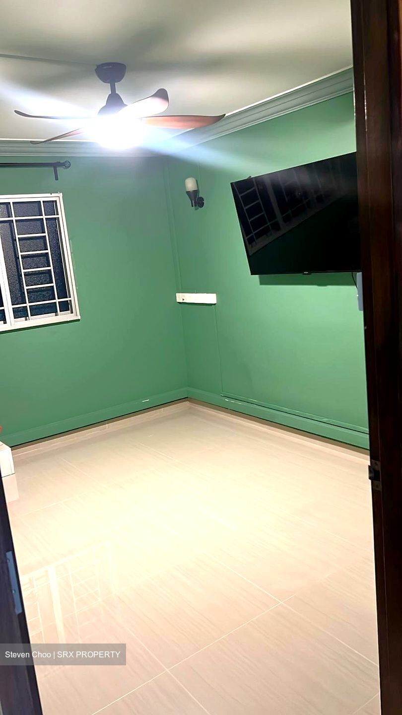 Blk 44 Teban Gardens Road (Jurong East), HDB 4 Rooms #626547321